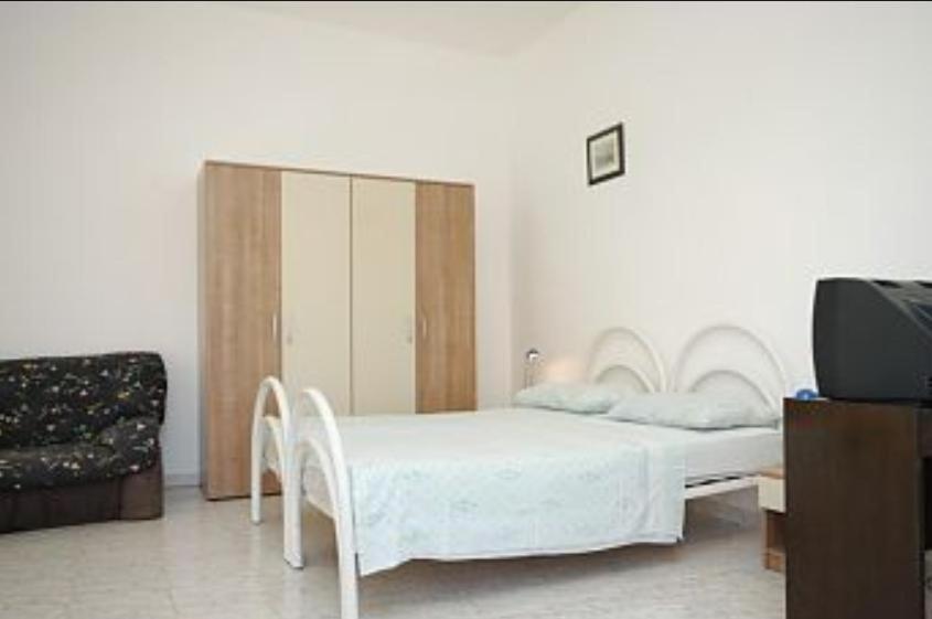 Apartments Angela ลิทซ์ยัน ภายนอก รูปภาพ