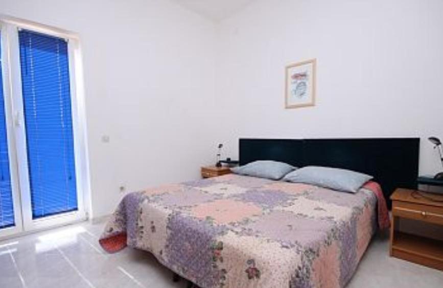 Apartments Angela ลิทซ์ยัน ภายนอก รูปภาพ