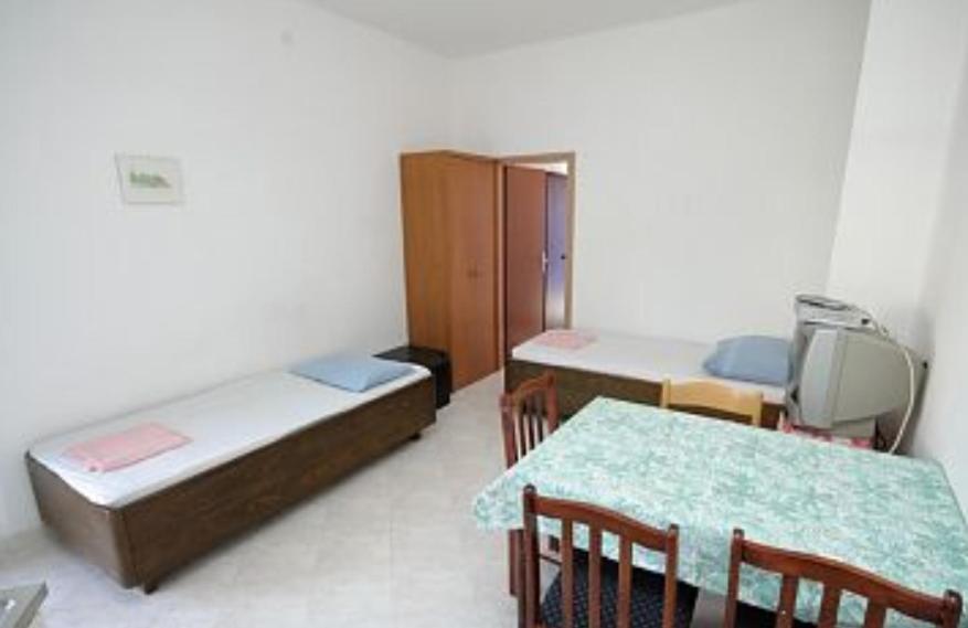 Apartments Angela ลิทซ์ยัน ภายนอก รูปภาพ
