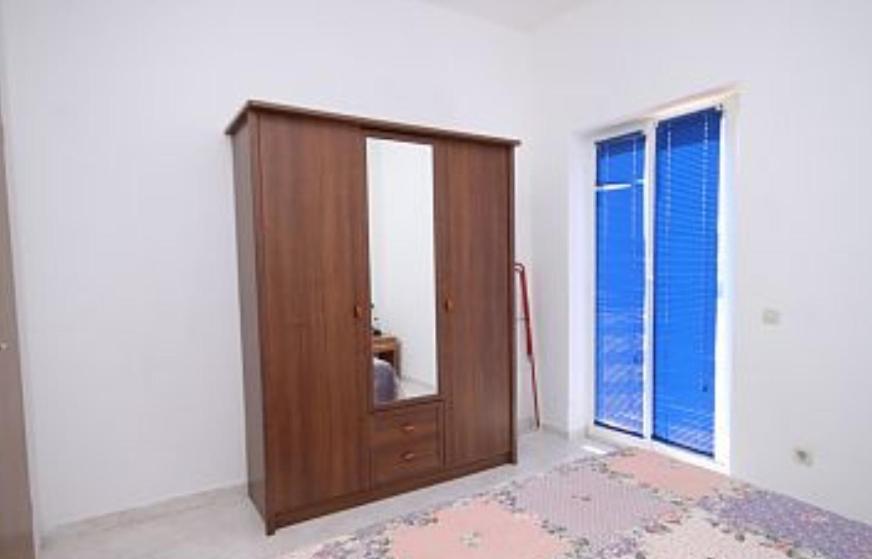 Apartments Angela ลิทซ์ยัน ภายนอก รูปภาพ