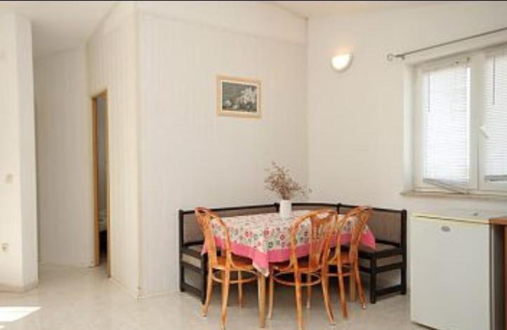 Apartments Angela ลิทซ์ยัน ภายนอก รูปภาพ