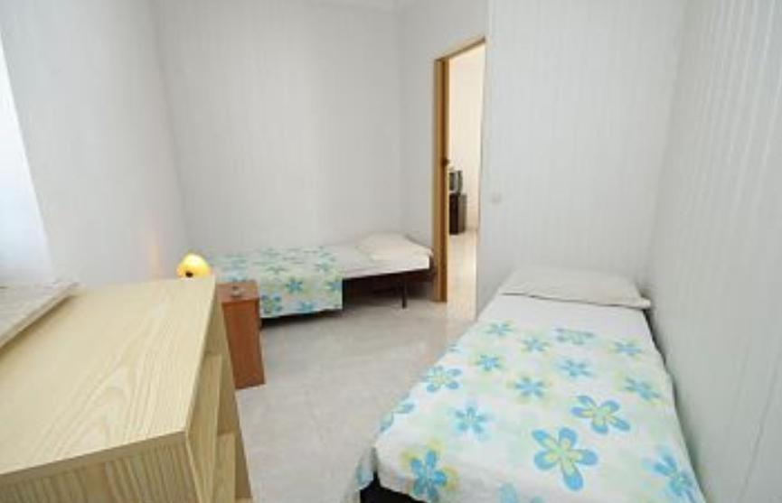 Apartments Angela ลิทซ์ยัน ภายนอก รูปภาพ