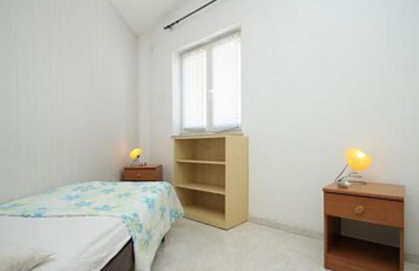 Apartments Angela ลิทซ์ยัน ภายนอก รูปภาพ