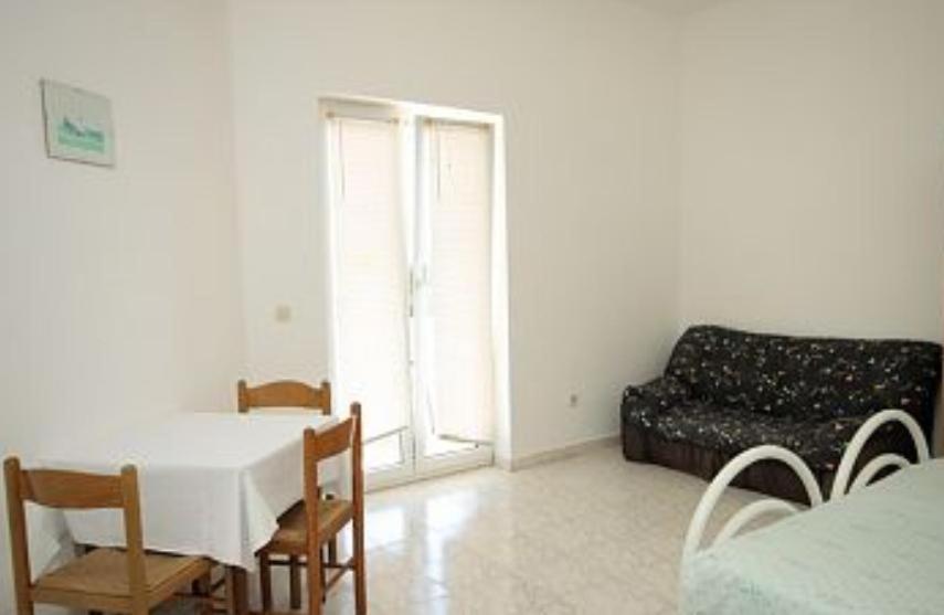 Apartments Angela ลิทซ์ยัน ภายนอก รูปภาพ