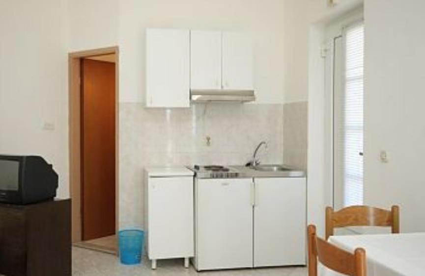 Apartments Angela ลิทซ์ยัน ภายนอก รูปภาพ