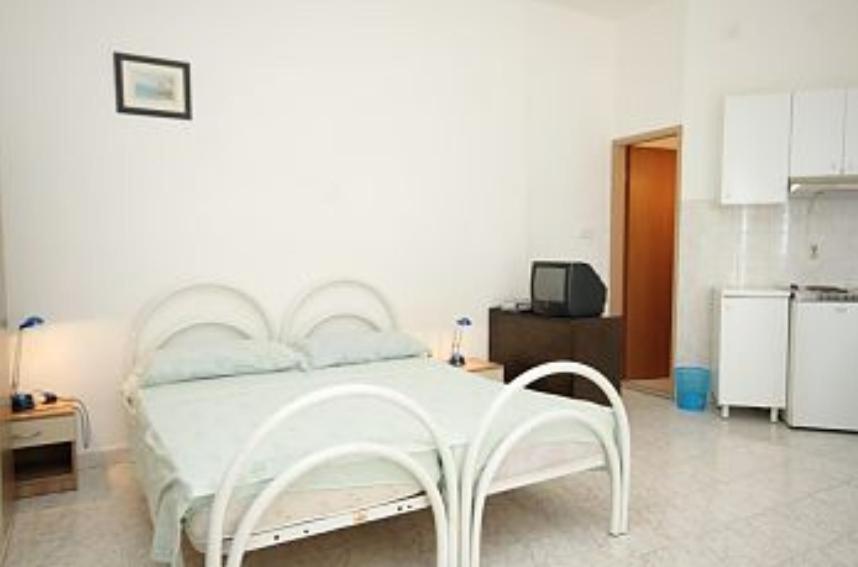 Apartments Angela ลิทซ์ยัน ภายนอก รูปภาพ